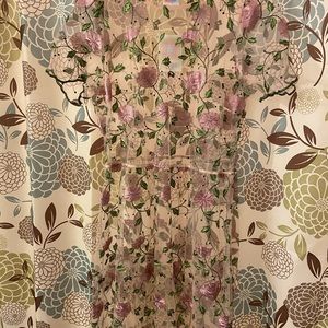 Deanne II overlays 2XL